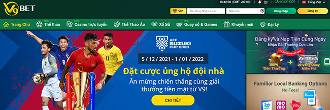 link v9bet