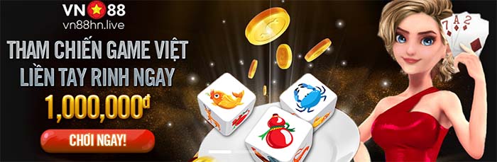 Game bài đổi thưởng Game bài đổi thưởng