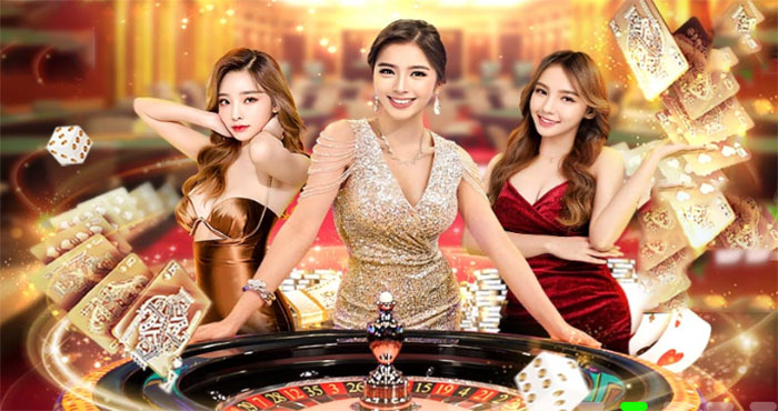 Game Craps Game Craps
