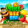 Hướng dẫn cách chơi slot Tiki Bee Bear tại VN88