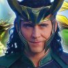 Cùng tìm hiểu cách chơi và tính năng độc đáo tại slot Loki