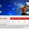 Chinh phục BTi – Thưởng liên hoàn 5,512,000đ tại VN88