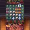 Hướng dẫn cách chơi slot Xmas Gift Delight tại VN88